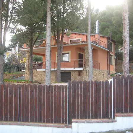 Manduka Trabia