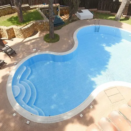 Manduka Villa