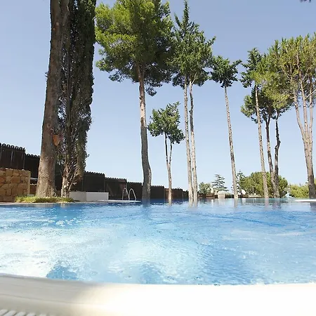 Manduka Villa Trabia